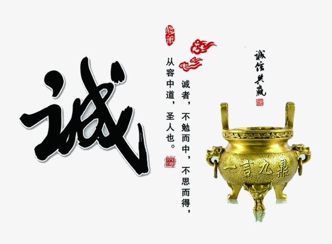 洋浦经济开发区要债公司