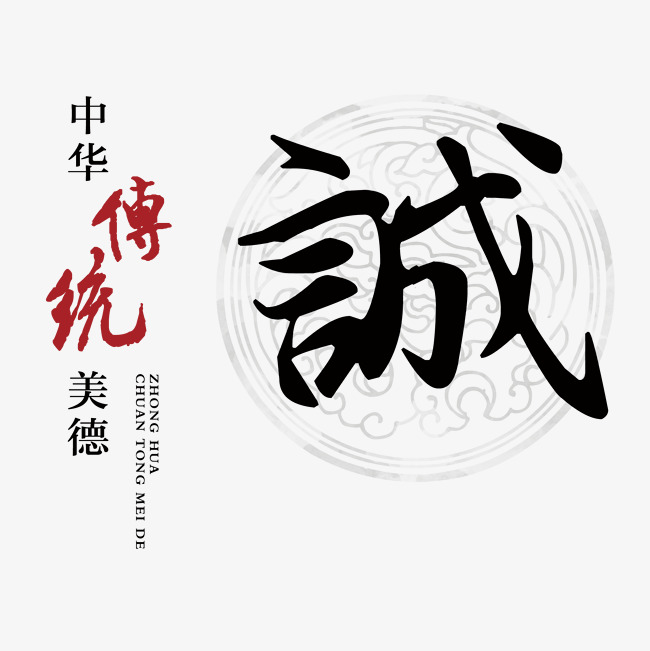 洋浦经济开发区讨账公司